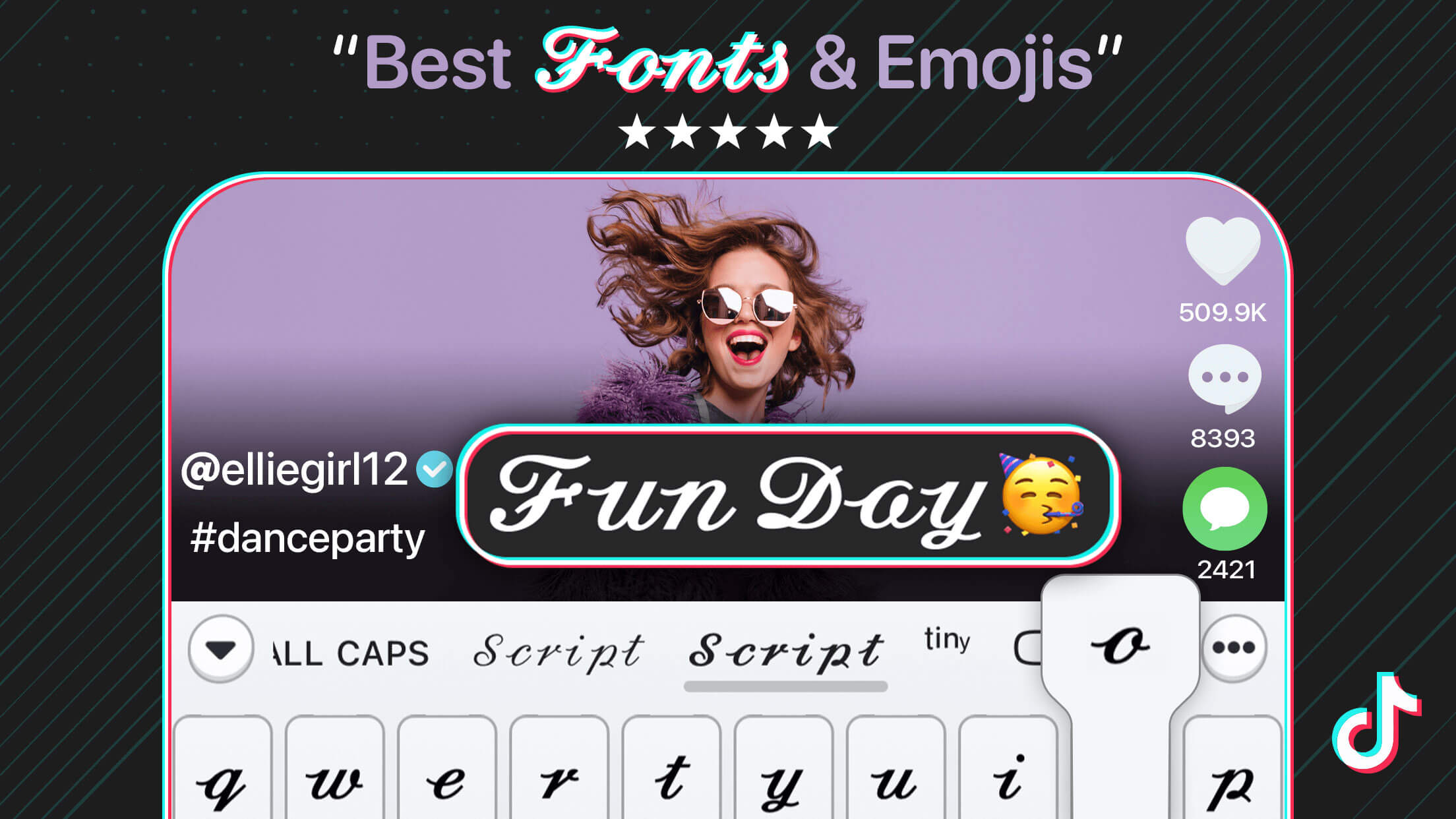 Responsive image