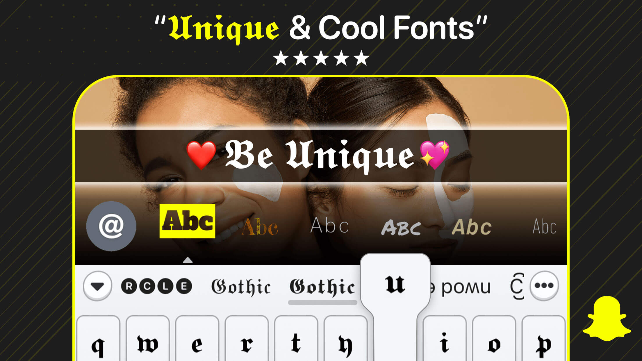 Responsive image