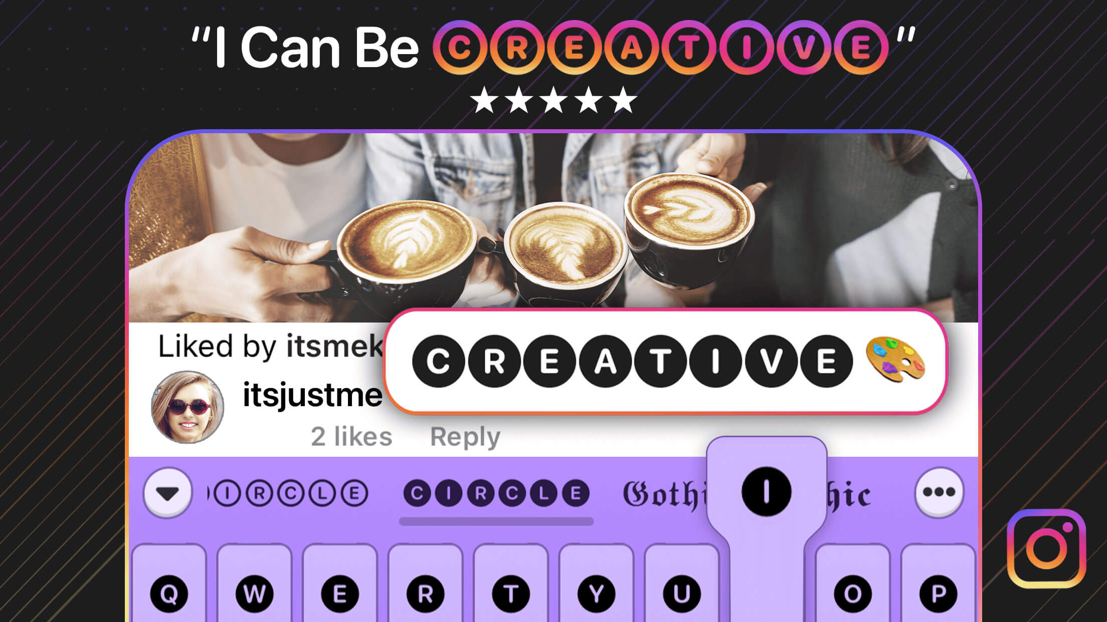 Responsive image